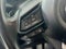 2023 Mazda Mazda CX-5 2.5 S PREMIUM