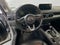 2023 Mazda Mazda CX-5 2.5 S PREMIUM