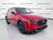 2025 Mazda Mazda CX-5 2.5 Turbo Premium Package