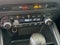 2025 Mazda Mazda CX-5 2.5 Turbo Premium Package