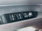 2025 Mazda Mazda CX-5 2.5 Turbo Premium Package