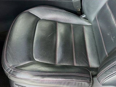 2025 Mazda Mazda CX-5 2.5 Turbo Premium Package