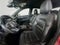 2025 Mazda Mazda CX-5 2.5 Turbo Premium Package
