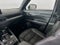 2025 Mazda Mazda CX-5 2.5 Turbo Premium Package