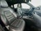 2025 Mazda Mazda CX-5 2.5 Turbo Premium Package
