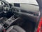 2025 Mazda Mazda CX-5 2.5 Turbo Premium Package