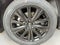 2025 Mazda Mazda CX-5 2.5 Turbo Premium Package