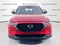 2025 Mazda Mazda CX-5 2.5 Turbo Premium Package