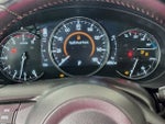 2025 Mazda Mazda CX-5 2.5 Turbo Premium Package