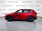 2025 Mazda Mazda CX-5 2.5 Turbo Premium Package
