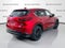 2025 Mazda Mazda CX-5 2.5 Turbo Premium Package