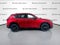 2025 Mazda Mazda CX-5 2.5 Turbo Premium Package