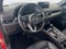 2025 Mazda Mazda CX-5 2.5 Turbo Premium Package