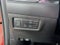 2025 Mazda Mazda CX-5 2.5 Turbo Premium Package