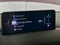 2025 Mazda Mazda CX-5 2.5 Turbo Premium Package AWD