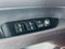 2025 Mazda Mazda CX-5 2.5 Turbo Premium Package AWD