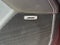 2025 Mazda Mazda CX-5 2.5 Turbo Premium Package AWD
