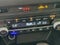 2025 Mazda Mazda CX-5 2.5 Turbo Premium Package AWD