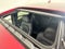 2025 Mazda Mazda CX-5 2.5 Turbo Premium Package AWD