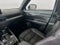 2025 Mazda Mazda CX-5 2.5 Turbo Premium Package AWD