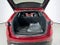 2025 Mazda Mazda CX-5 2.5 Turbo Premium Package AWD