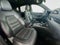 2025 Mazda Mazda CX-5 2.5 Turbo Premium Package AWD