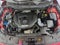 2025 Mazda Mazda CX-5 2.5 Turbo Premium Package AWD