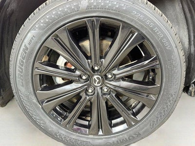 2025 Mazda Mazda CX-5 2.5 Turbo Premium Package AWD