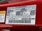 2025 Mazda Mazda CX-5 2.5 Turbo Premium Package AWD