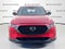 2025 Mazda Mazda CX-5 2.5 Turbo Premium Package AWD