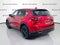 2025 Mazda Mazda CX-5 2.5 Turbo Premium Package AWD