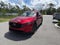 2025 Mazda Mazda CX-5 2.5 Turbo Premium Package AWD