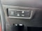 2025 Mazda Mazda CX-5 2.5 Turbo Premium Package AWD