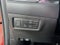 2025 Mazda Mazda CX-5 2.5 Turbo Premium Package AWD