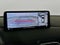 2025 Mazda Mazda CX-5 2.5 Turbo Premium Package