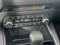 2025 Mazda Mazda CX-5 2.5 Turbo Premium Package