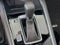 2025 Mazda Mazda CX-5 2.5 Turbo Premium Package
