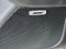 2025 Mazda Mazda CX-5 2.5 Turbo Premium Package