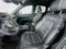 2025 Mazda Mazda CX-5 2.5 Turbo Premium Package
