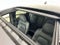 2025 Mazda Mazda CX-5 2.5 Turbo Premium Package