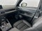 2025 Mazda Mazda CX-5 2.5 Turbo Premium Package