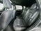 2025 Mazda Mazda CX-5 2.5 Turbo Premium Package