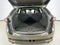 2025 Mazda Mazda CX-5 2.5 Turbo Premium Package