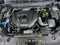 2025 Mazda Mazda CX-5 2.5 Turbo Premium Package