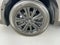 2025 Mazda Mazda CX-5 2.5 Turbo Premium Package