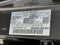 2025 Mazda Mazda CX-5 2.5 Turbo Premium Package
