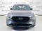 2025 Mazda Mazda CX-5 2.5 Turbo Premium Package