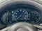 2025 Mazda Mazda CX-5 2.5 Turbo Premium Package