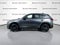 2025 Mazda Mazda CX-5 2.5 Turbo Premium Package