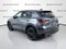 2025 Mazda Mazda CX-5 2.5 Turbo Premium Package